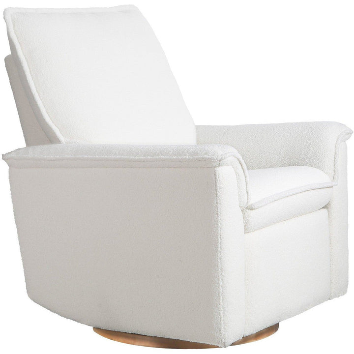 Appleseed Anza Glider Recliner
