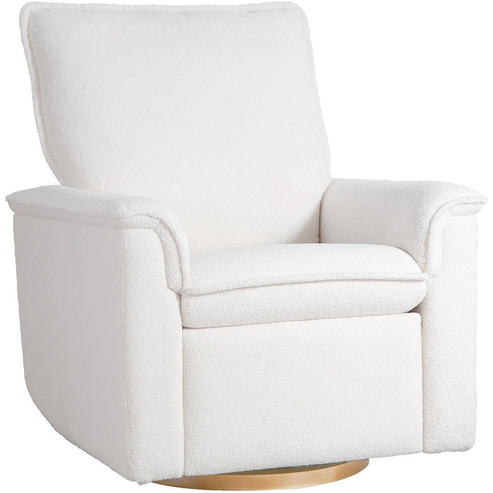 Appleseed Anza Glider Recliner