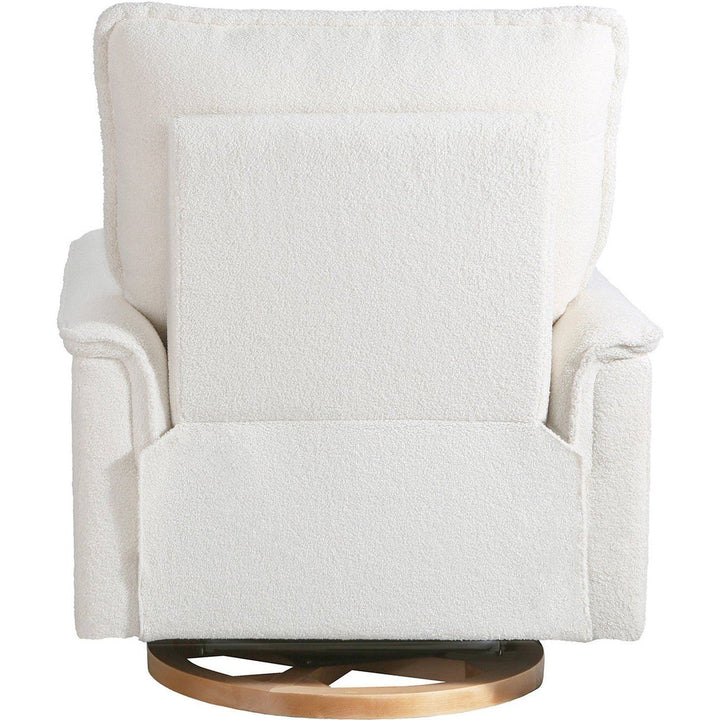 Appleseed Anza Glider Recliner