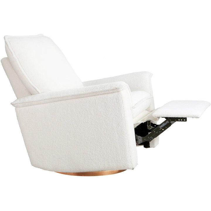 Appleseed Anza Glider Recliner