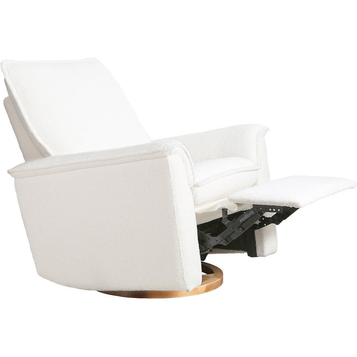 Appleseed Anza Glider Recliner