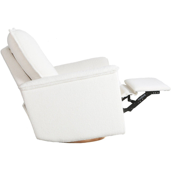 Appleseed Anza Glider Recliner