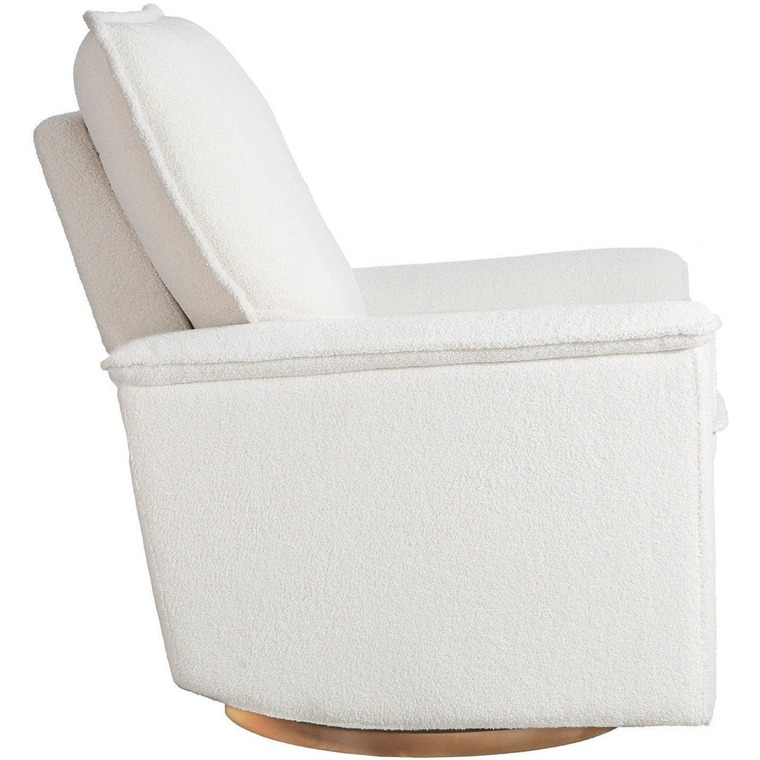 Appleseed Anza Glider Recliner