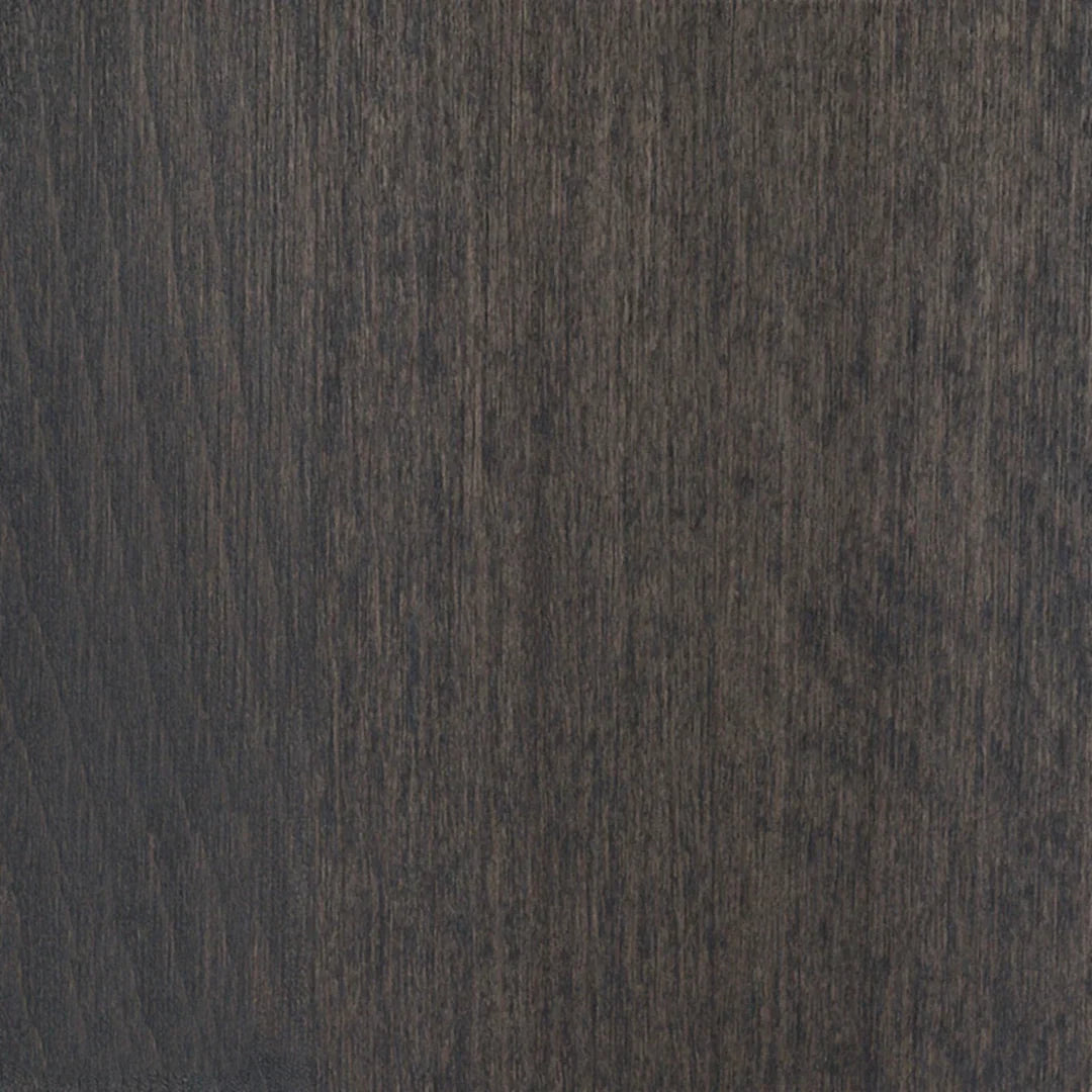 Silva Jackson Standard Changing Tray