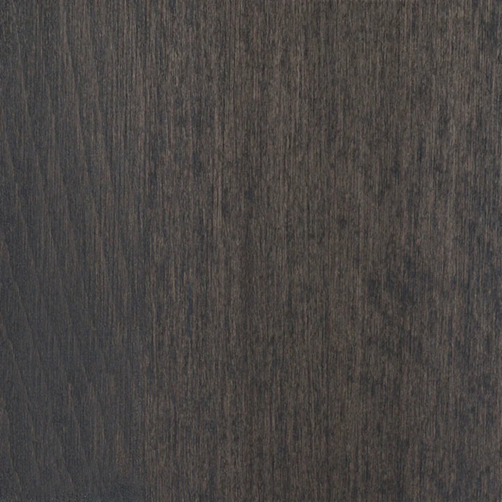 Silva Jackson Standard Changing Tray