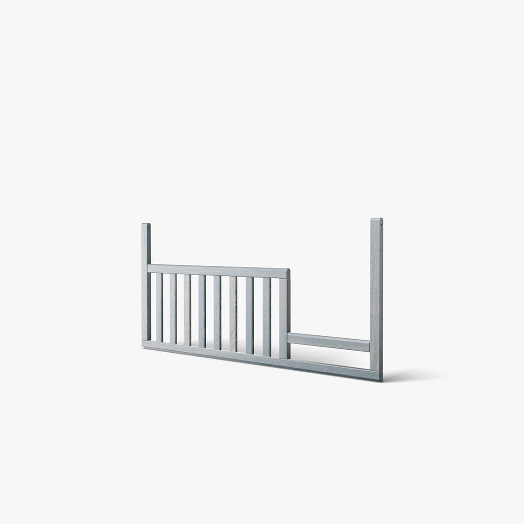 Romina Imperio Toddler Rail for Convertible Cribs