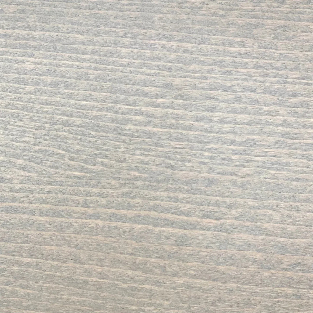 Silva Edison Standard Changing Tray