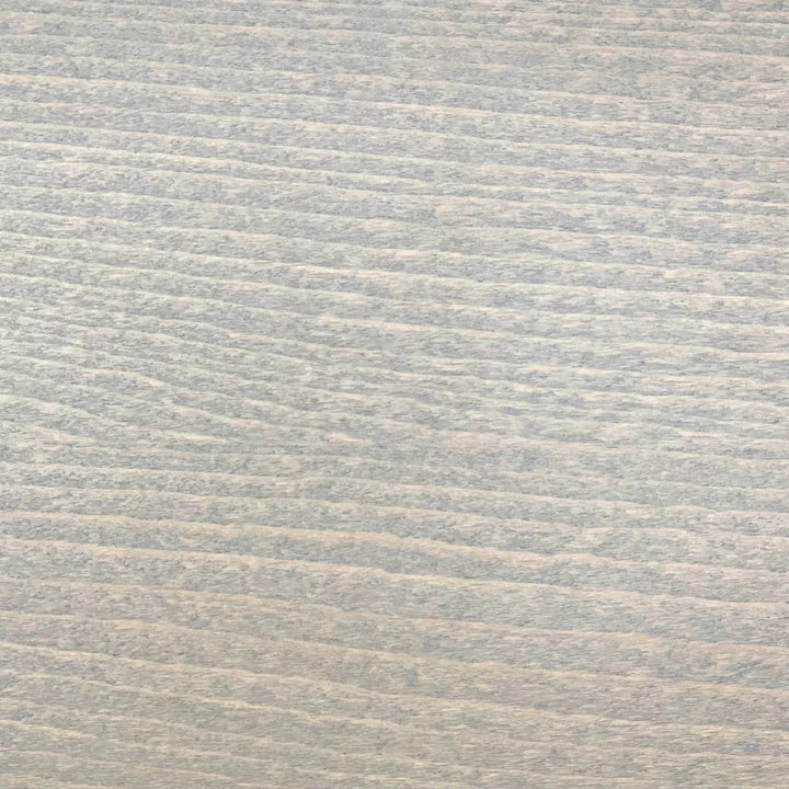 Silva Edison Conversion Kit