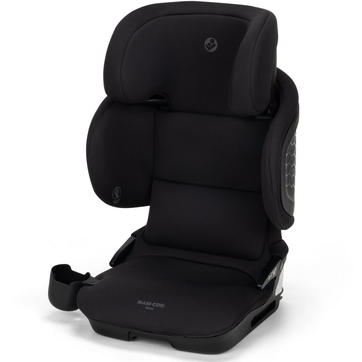 Maxi-Cosi Tanza Belt-Positioning Booster Car Seat