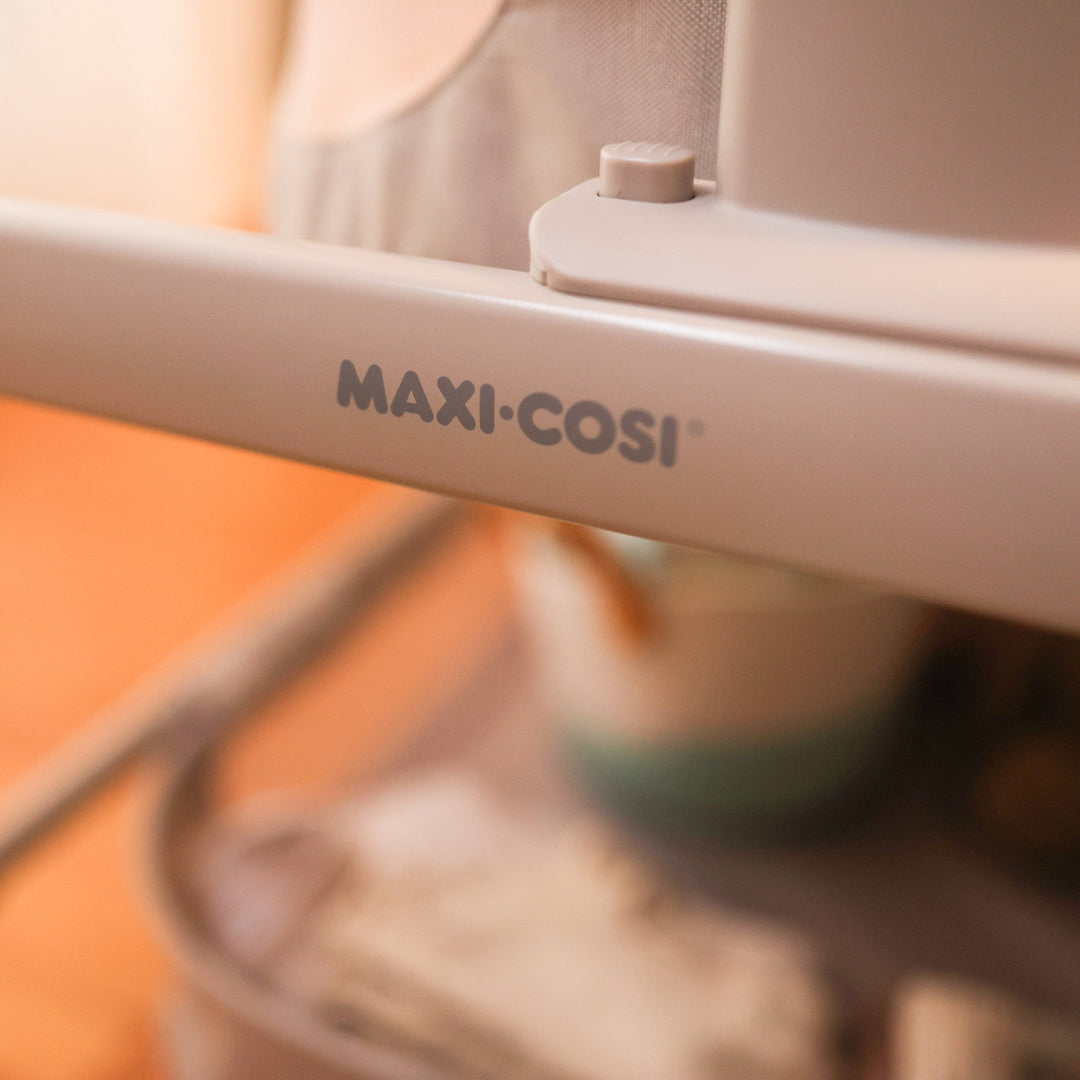 co sleeper maxi cosi Maxi-Cosi Iora 2-in-1 Co-Sleeper – Chapin Baby