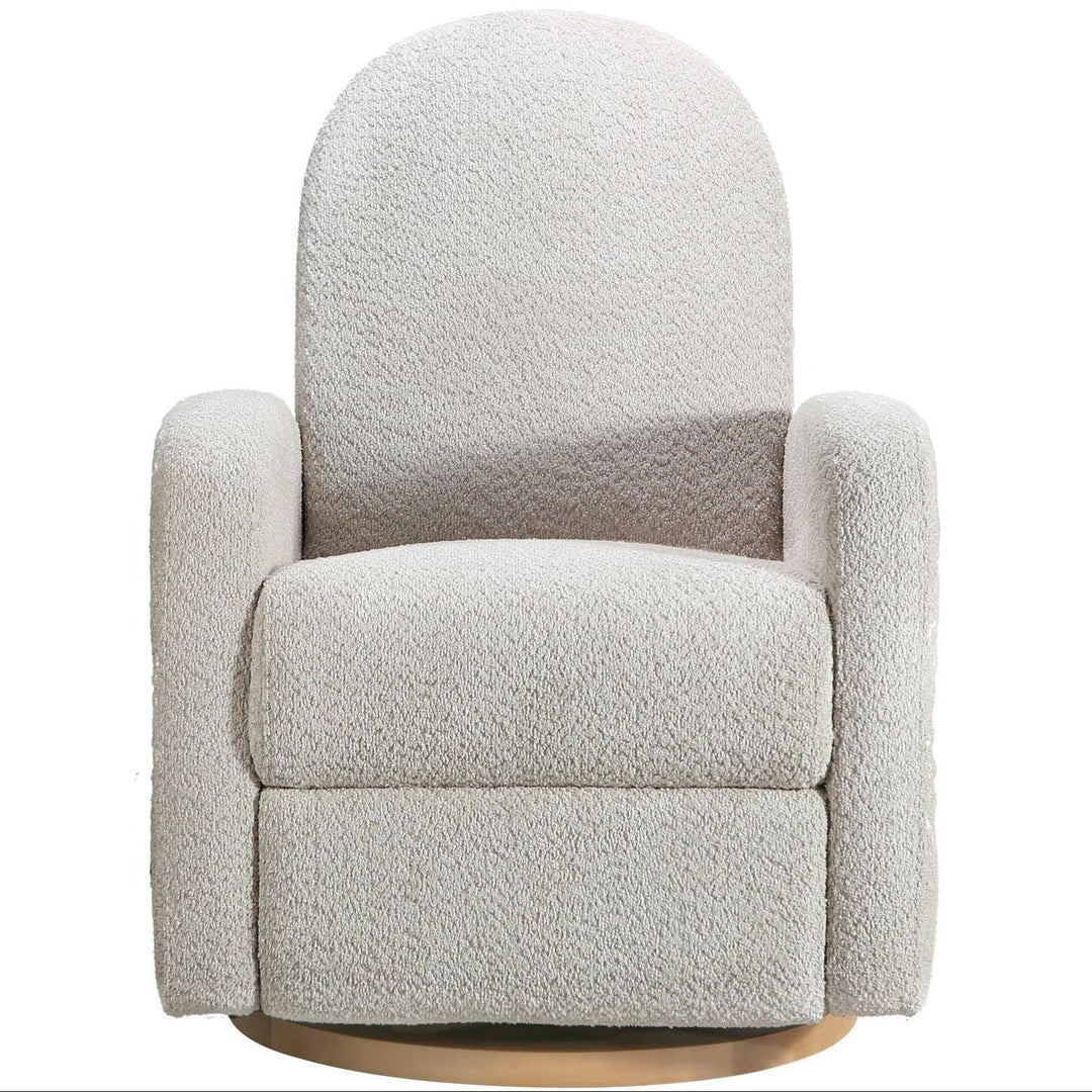 Appleseed Bea Glider Recliner