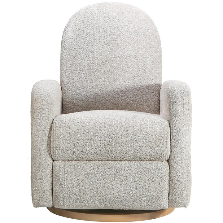 Appleseed Bea Glider Recliner