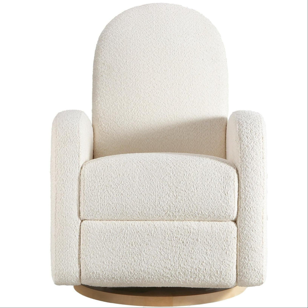 Appleseed Bea Glider Recliner