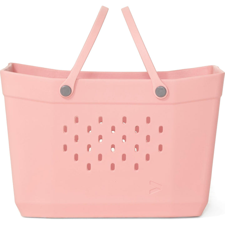Veer Beach Tote