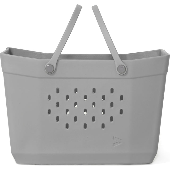 Veer Beach Tote
