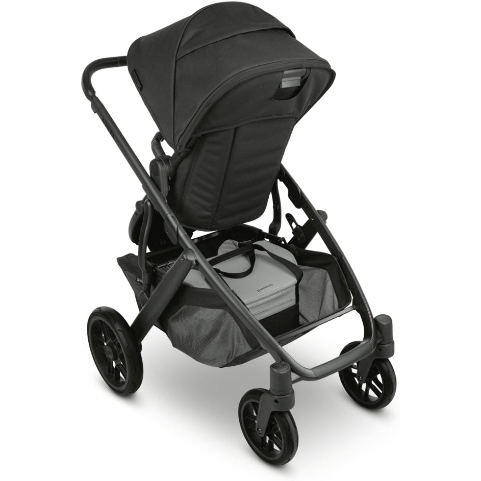 UPPAbaby Bevvy Stroller Basket Cooler – Chapin Baby