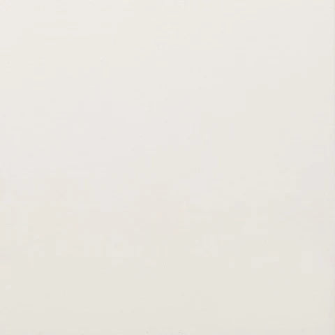 Romina Quadro Low-Profile Footboard