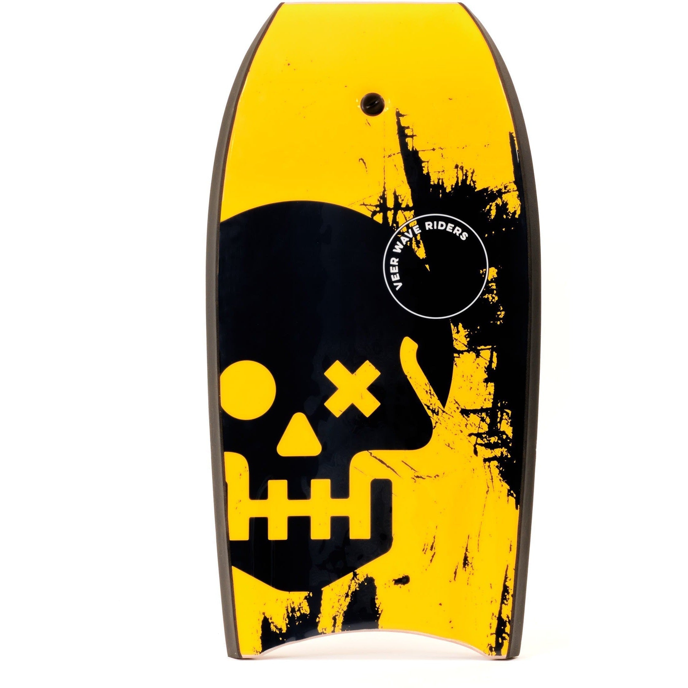 Veer Body Board - Thumbnail 2