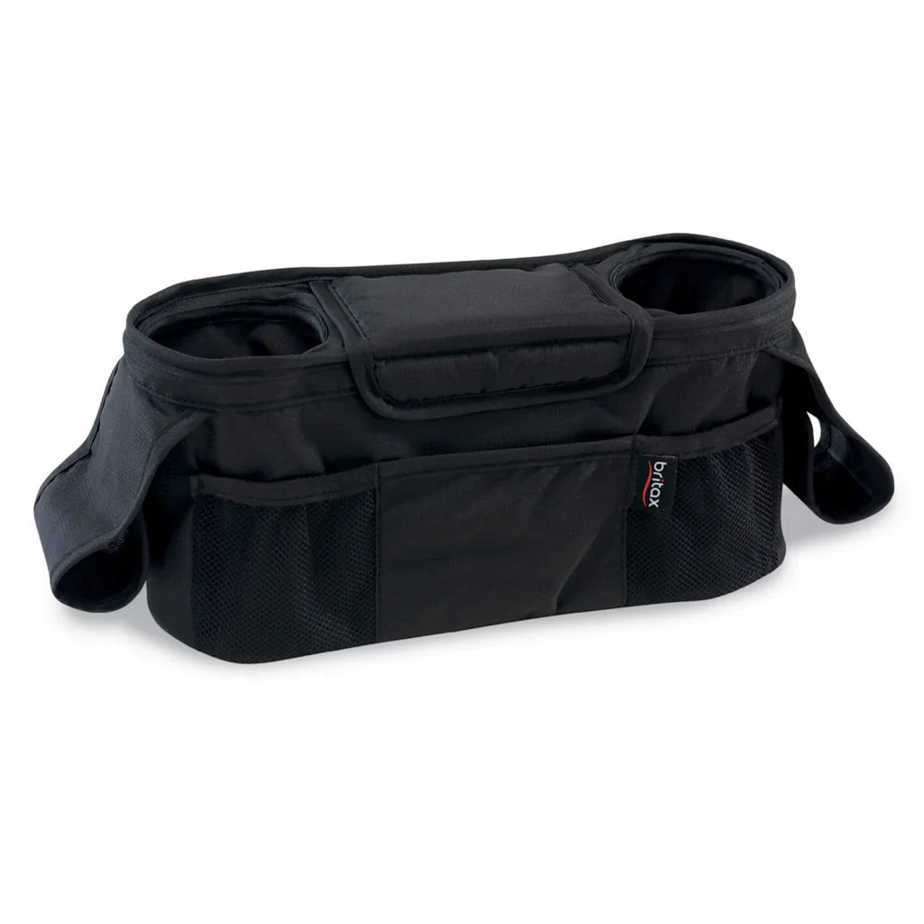 britax organizer Britax Stroller Organizer – Chapin Baby