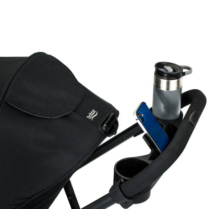 Britax Stroller Parent Tray