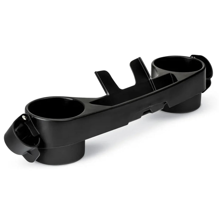 Britax Stroller Parent Tray