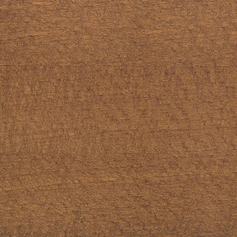 Romina New York Single Dresser