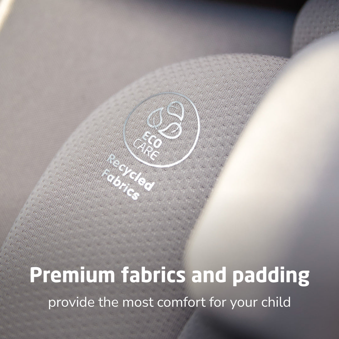 Maxi-Cosi Pria All-in-One Convertible Car Seat