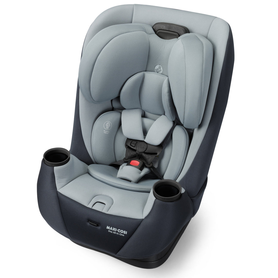 Maxi-Cosi Pria All-in-One Convertible Car Seat