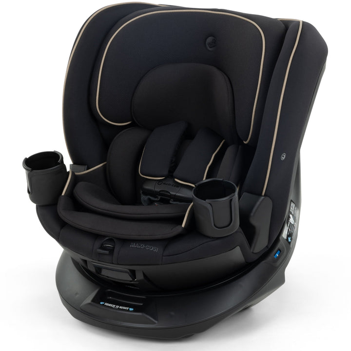 Maxi-Cosi Andi 360 Rotating All-in-One Convertible Car Seat
