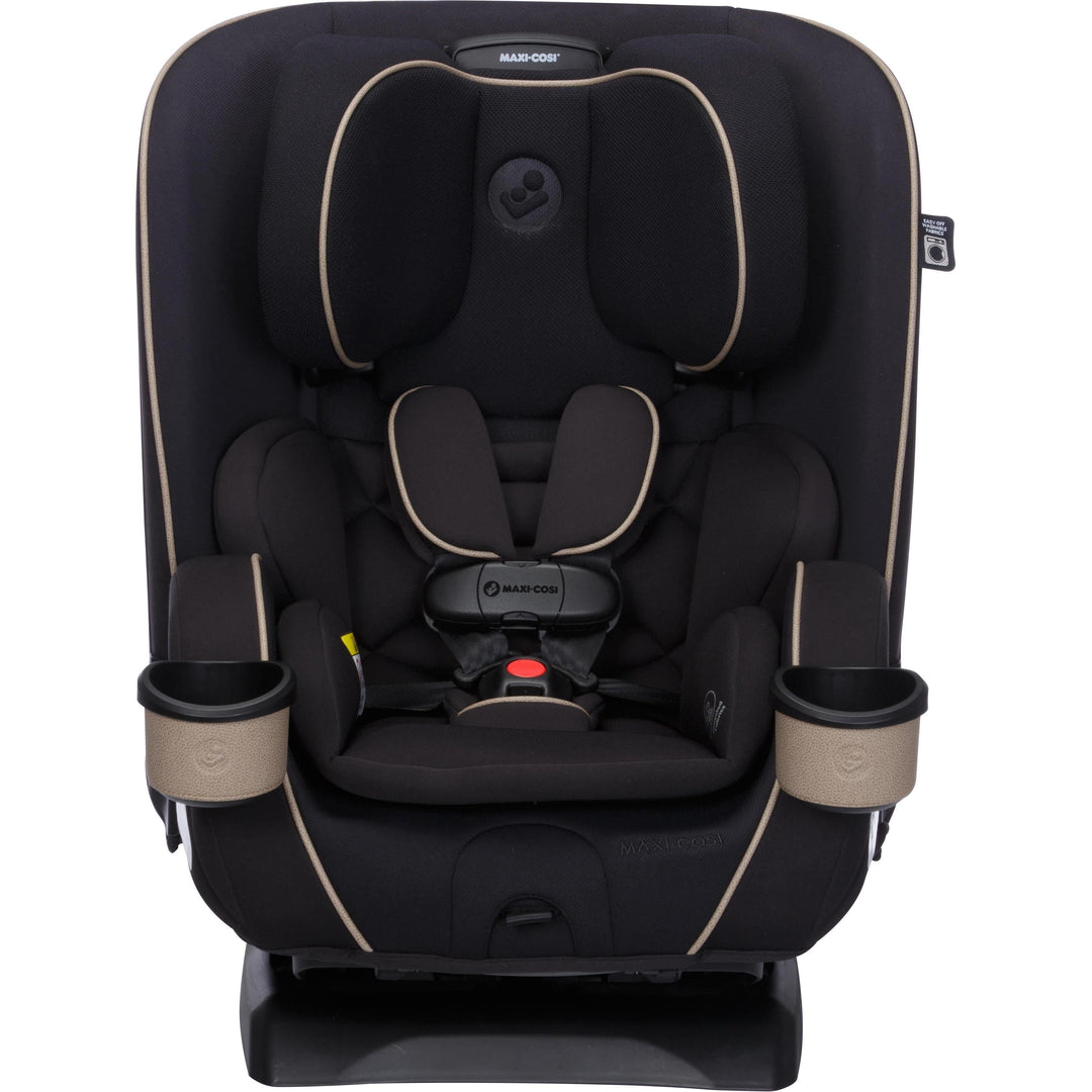 Maxi-Cosi Kani 4-in-1 Convertible Car Seat