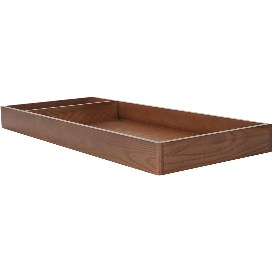 Maxi-Cosi Nursery Assembled Double Topper | PRESALE