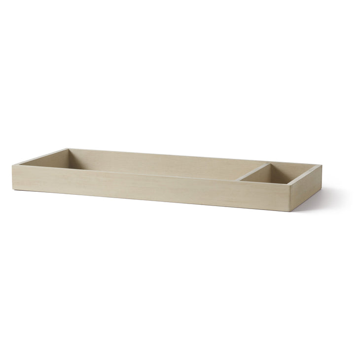 Maxi-Cosi Nursery Double Topper