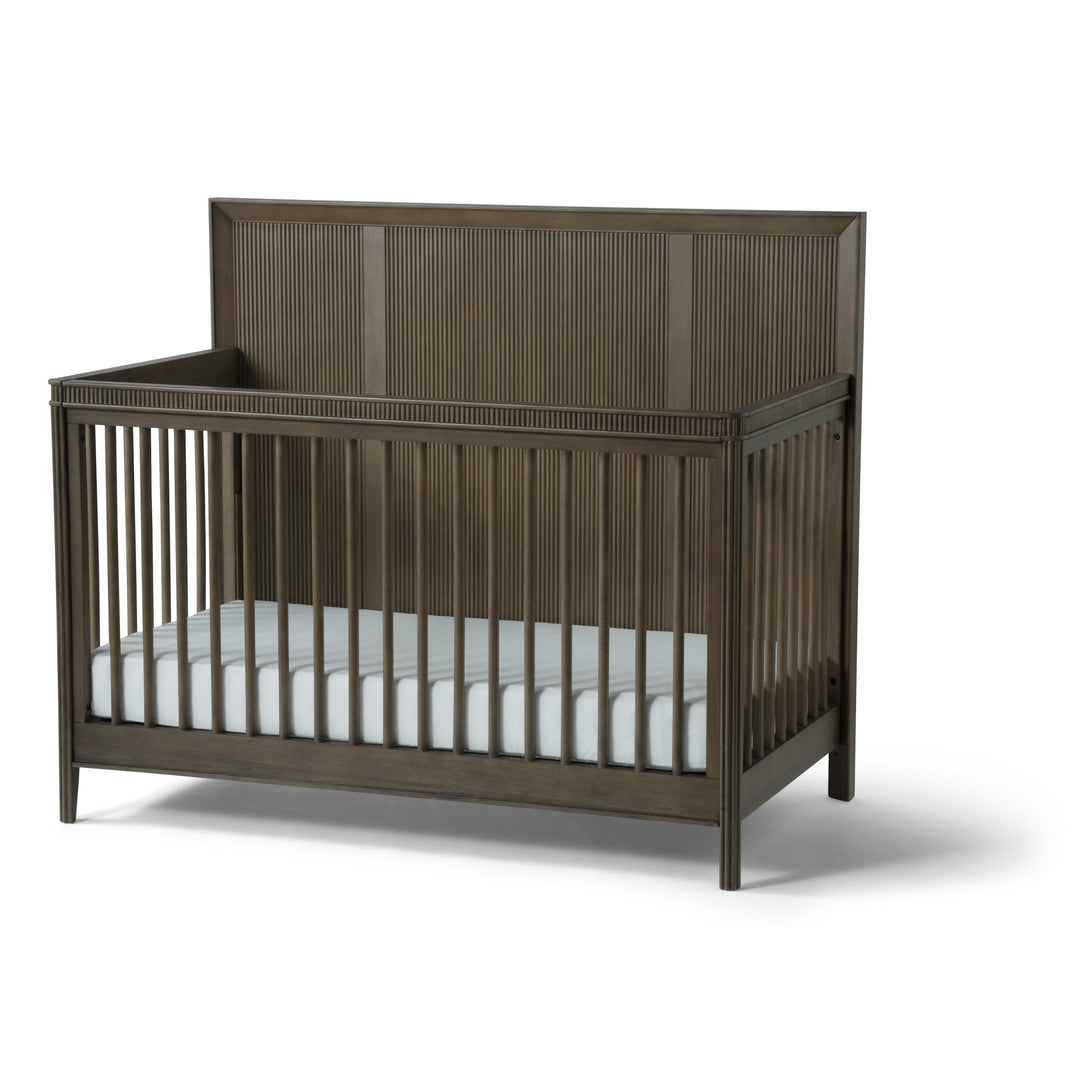 Maxi-Cosi Nursery Reid 6-in-1 Crib