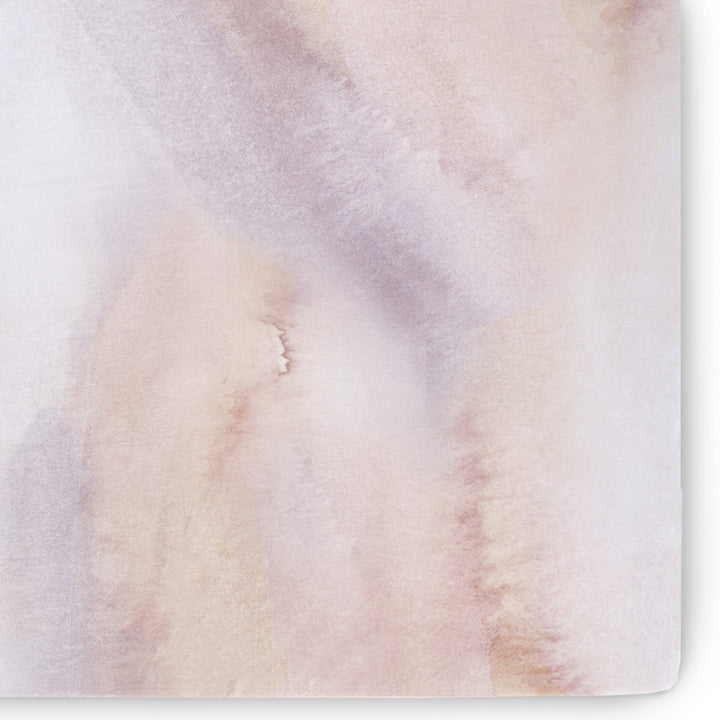 Oilo Sandstone | Crib Sheet