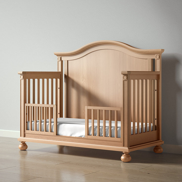 Romina Dakota Convertible Crib