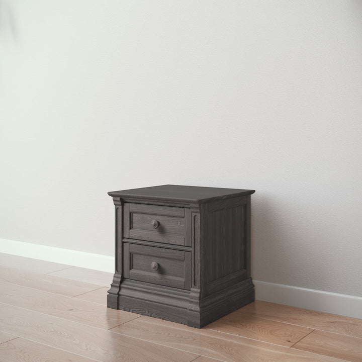 Romina Imperio Nightstand