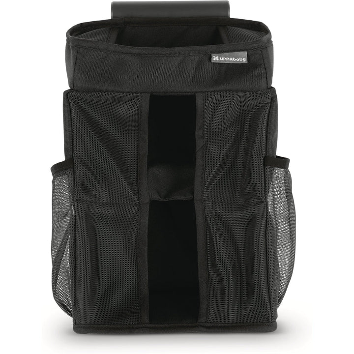 diaper bag uppababy UPPAbaby Remi Changing Station Organizer – Chapin Baby