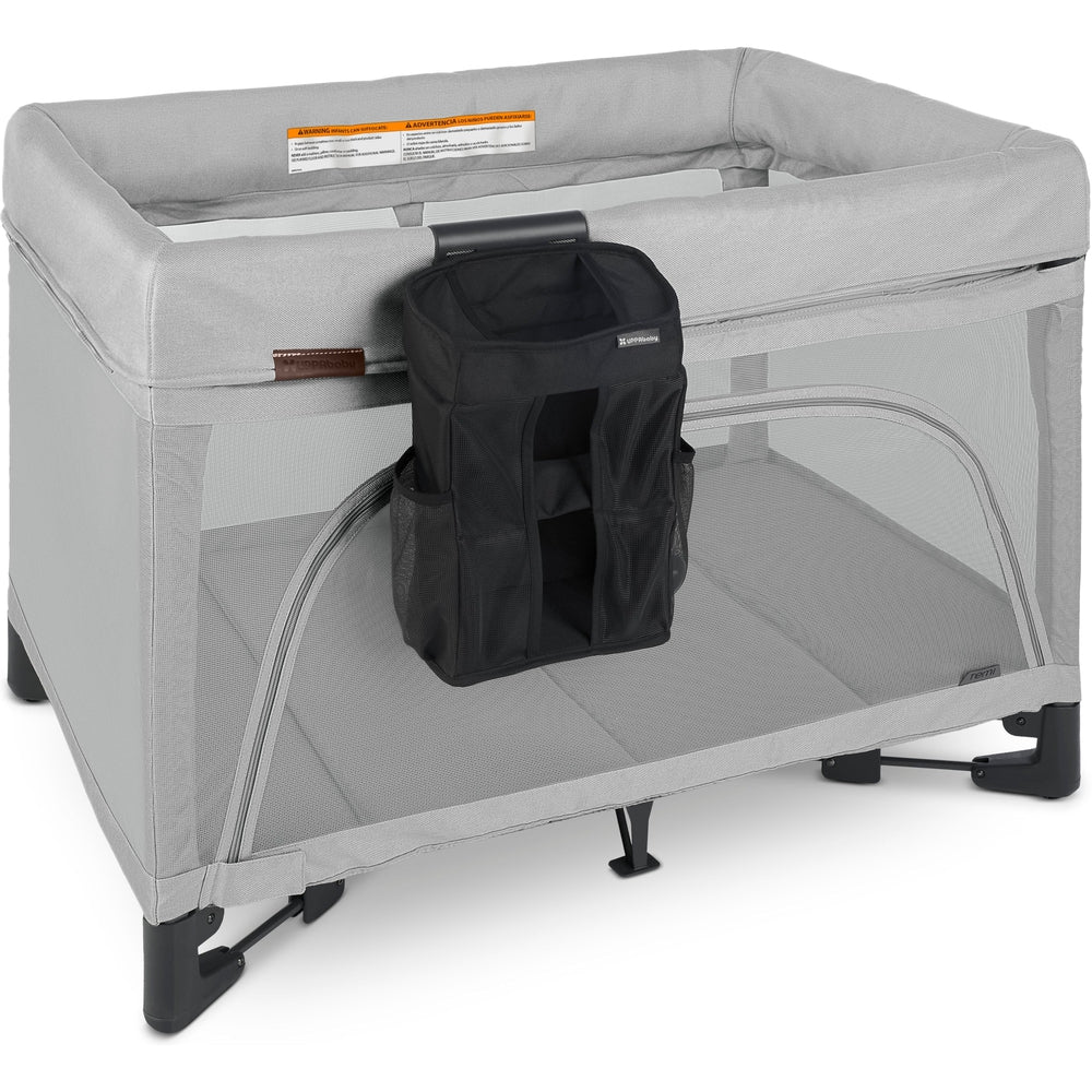 UPPAbaby Remi Changing Station Organizer – Chapin Baby