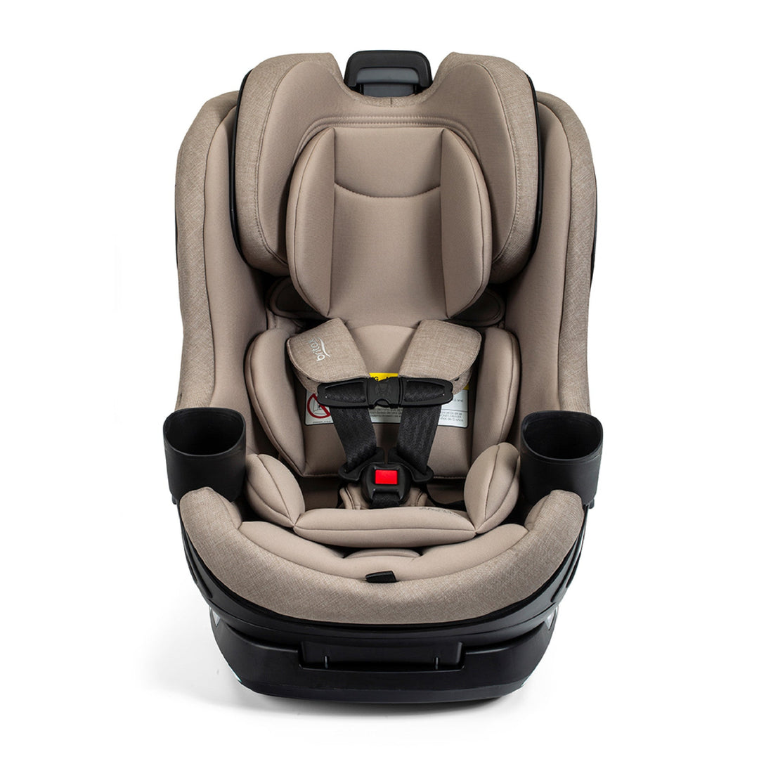 Britax Galaxy 360 Slim Rotating Car Seat | PRE-ORDER