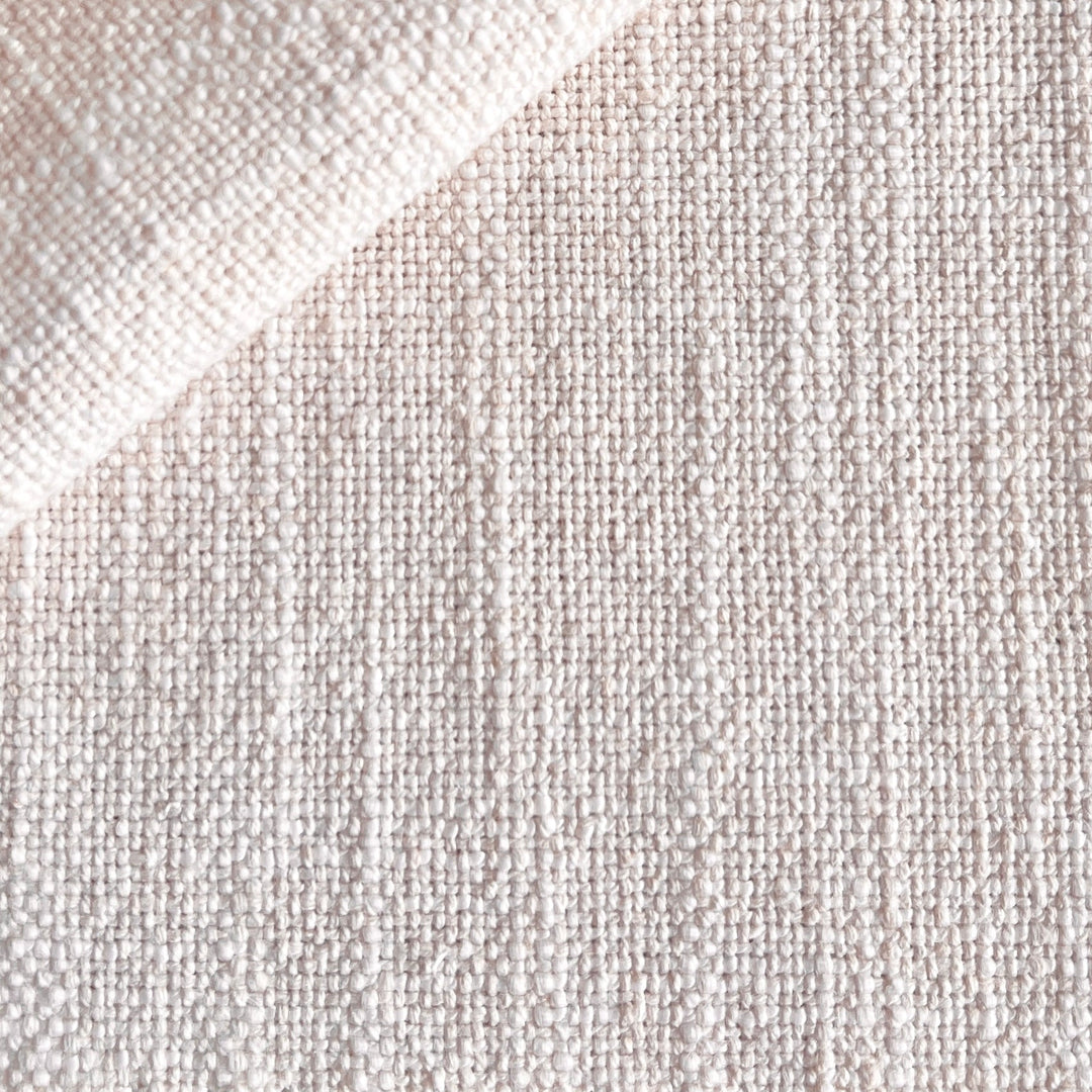 Oilo Ollie: a Chair and a Half | Swivel Nursery Glider with Back Recline Feature
