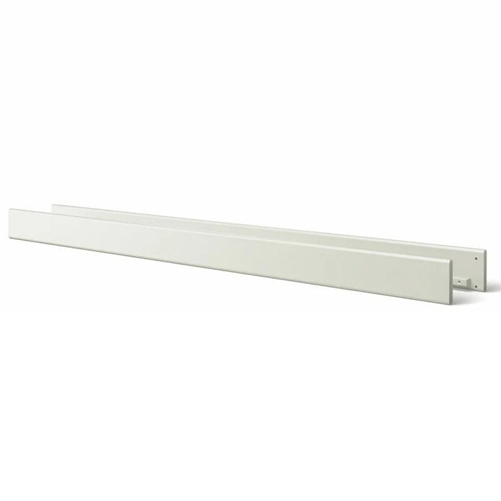 Romina Uptown Full-Bed Conversion Kit