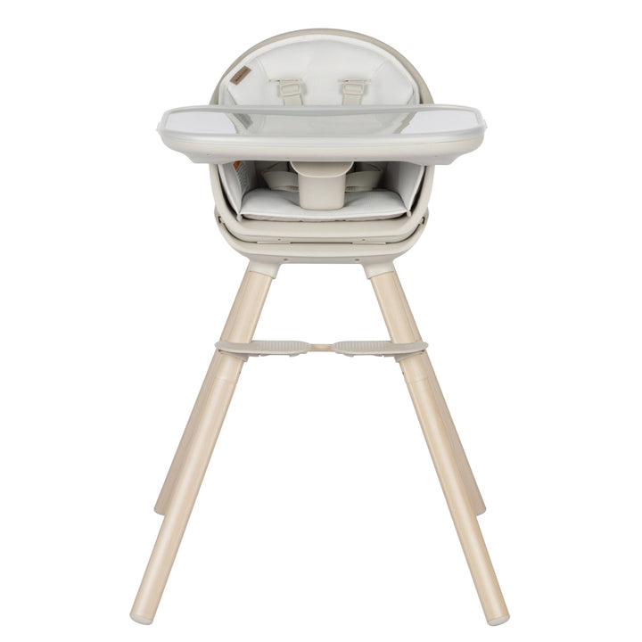Maxi-Cosi Moa 8-in-1 High Chair