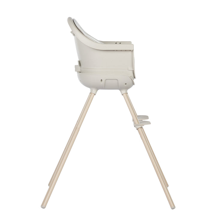 Maxi-Cosi Moa 8-in-1 High Chair