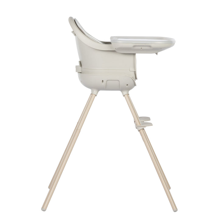 Maxi-Cosi Moa 8-in-1 High Chair