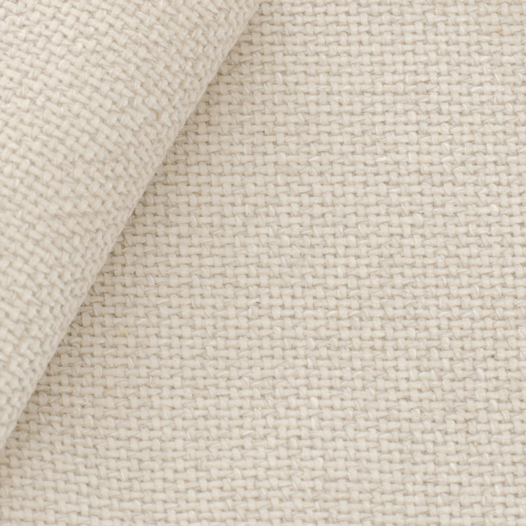 Oilo James: a Chair and a Half | Gliding Swivel Nursery Recliner