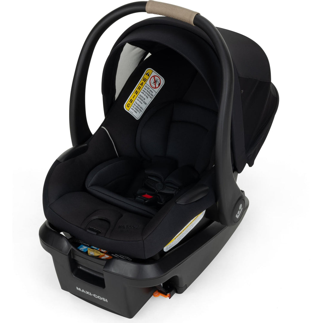 maxi cosi mico rain cover Maxi-Cosi Mico Pro+ Infant Car Seat – Chapin Baby