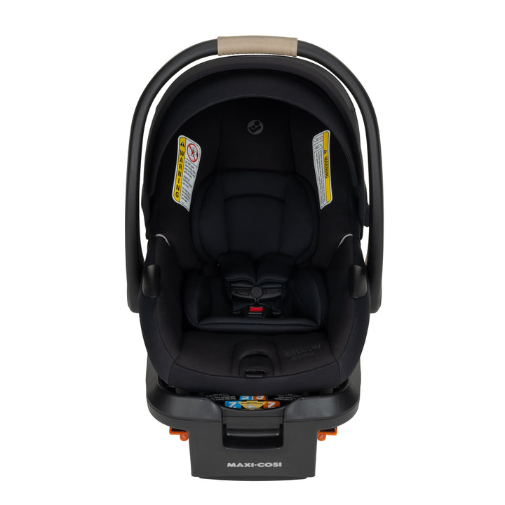 Maxi-Cosi Mico Pro+ Infant Car Seat