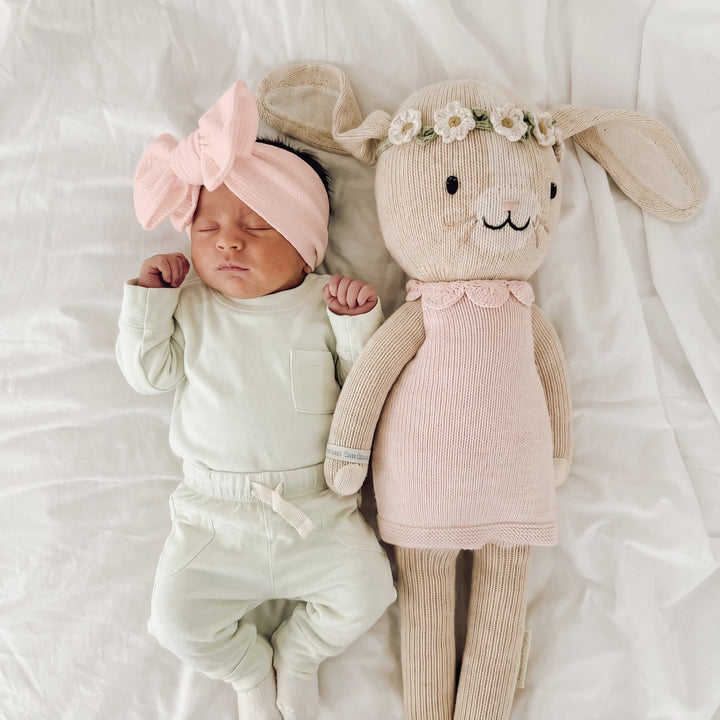 Sugar + Maple Two Piece Jogger Set