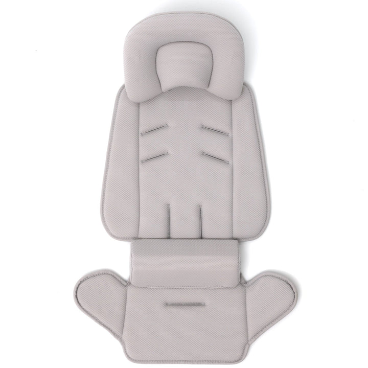 Veer Switchback Seat Infant Soft Insert