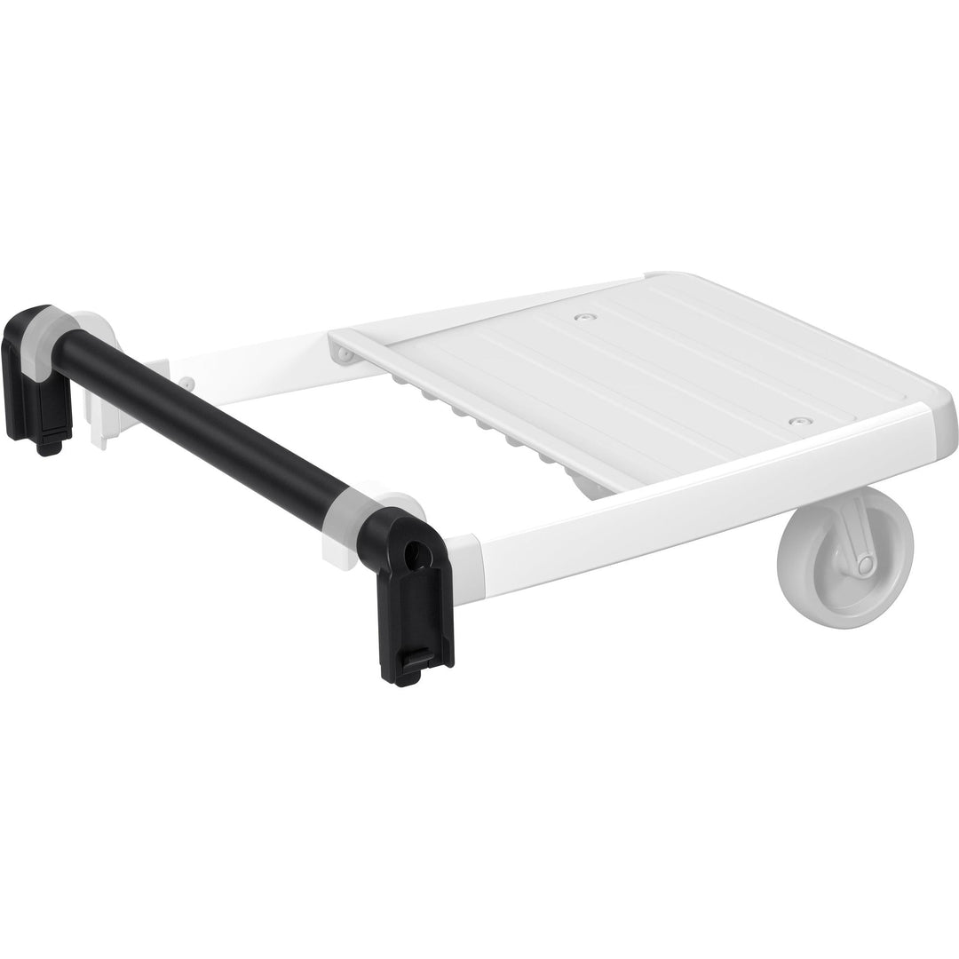 thule stroller rider board Thule Spring Rider Board Adapter – Chapin Baby